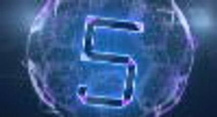 5 Things... Martial is Man United's supersub