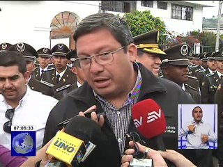 A 15 subió el número de fallecidos por consumo de licor adulterado en Quito