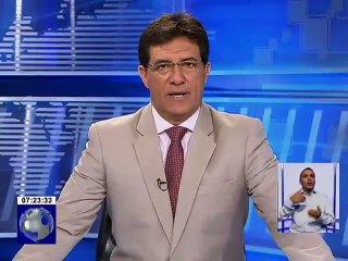 Venta de colada morada y guaguas de pan en el norte de Quito