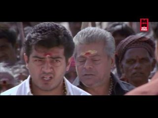 Tamil Full Movie 2016 New Releases # Tamil Movies 2016 # Sneha  # Tamil 2017 Full Movie