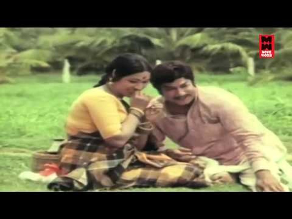 Latest Tamil Movies 2017 # Tamil New Movies 2017 Full Movie # Tamil Full Movie 2017 New Releases