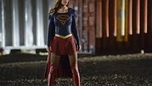 Supergirl Season 3 Episode 5 [s03e22] NEW SERIES