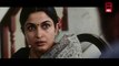 Tamil New Movies 2017 Full Movie # Tamil Full Movie 2017 New Releases # Tamil Movies 2017