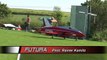 very very fast RC boats planes