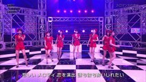 720p The Girls Live ep191 ▽アイドルの鏡・宮本佳林を徹底追跡！禁断(秘)現場潜入 171030 2017年10月30日