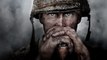Call of Duty WWII - PGW 2017 Trailer