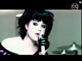 Kelly osbourne - come dig me out