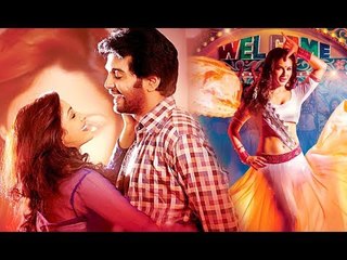 Tamil Movies 2017 Download # Tamil New Movies 2017 Full Movie # Tamil Movie Free Watch Online