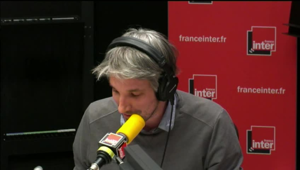 Les jouets des filles, les jouets des garçons - Le Moment Meurice