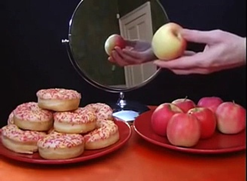 1 Vide pouvatea The Most Amazing Videos