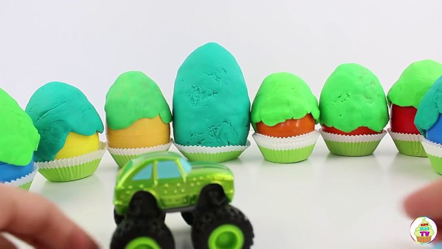 Щенячий патруль все серии подряд на русском Развивающие мультики про игрушки Щенячий патруль