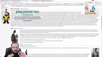 Jahrein - ADOLF HITLER'E KAYIYOR