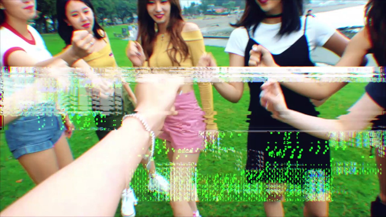 TWICE(트와이스) "LIKEY" M/V by JYP Nation 12 hours ago57K views