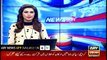 Iftikhar Chaudhry, Gilani jointly conspired: Aitzaz Ahsan
