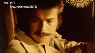 Various Artists - Ostaggi (1975) | Yeşilçam Film Müzikleri