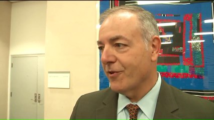 Report Traces Origins of Guns Used in Chicago Crimes to Suburbs, Nearby States