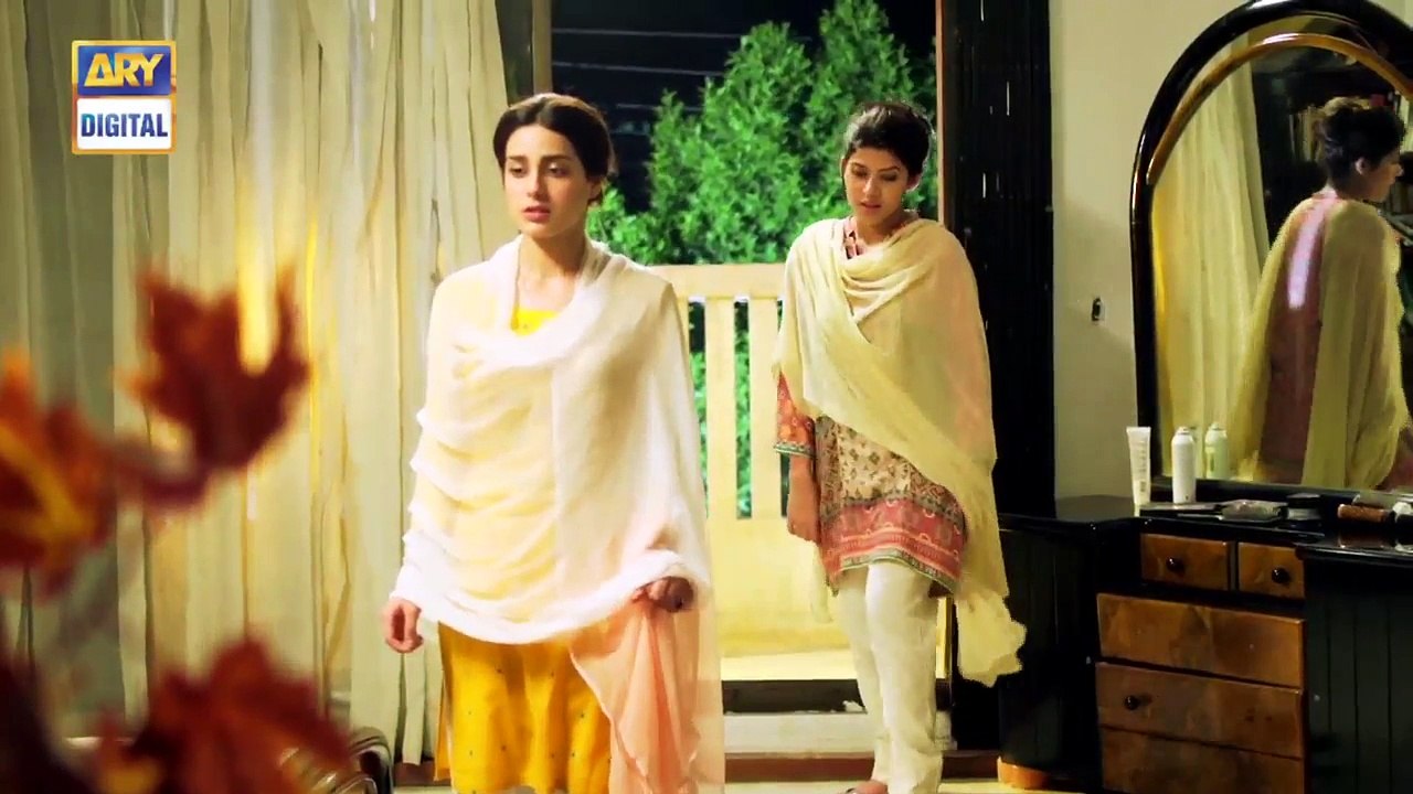 Muje Mery Khwabon Mein Jeene Do , yeh Khwab bht...