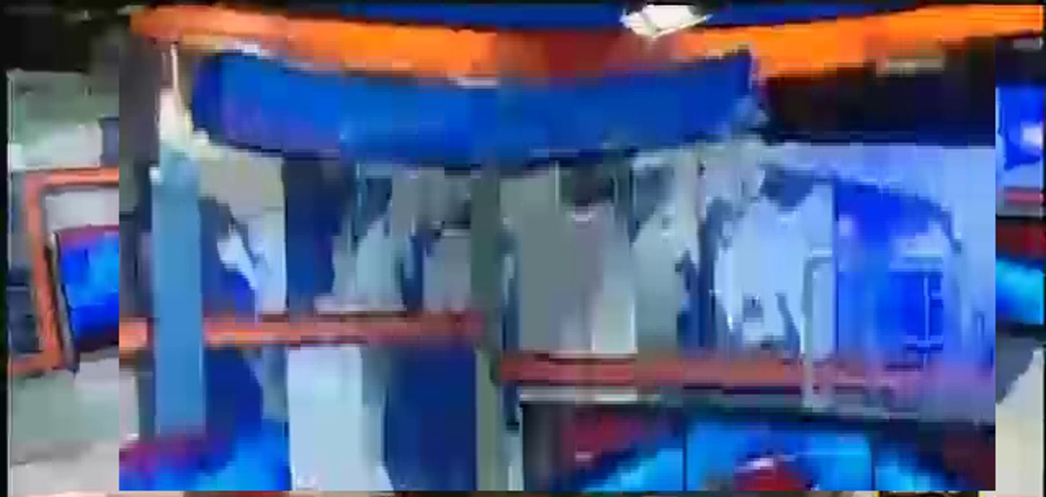 Power Play – 30th October 2017