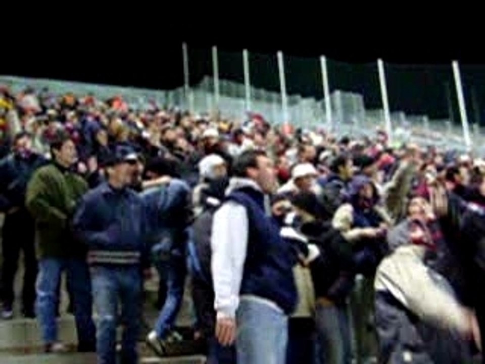 Brigade Sud Nice à Marseille