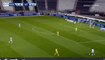 Mauricio Goal HD - PAOK	2-0	Asteras Tripolis 30.10.2017