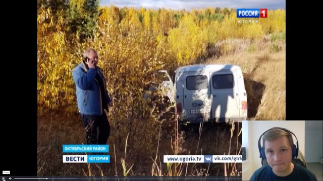 БИОМАТЕРИАЛ ПУТИНА / НАВАЛЬНЫЙ И ОТКАЗ ОТ ВЫБОРОВ