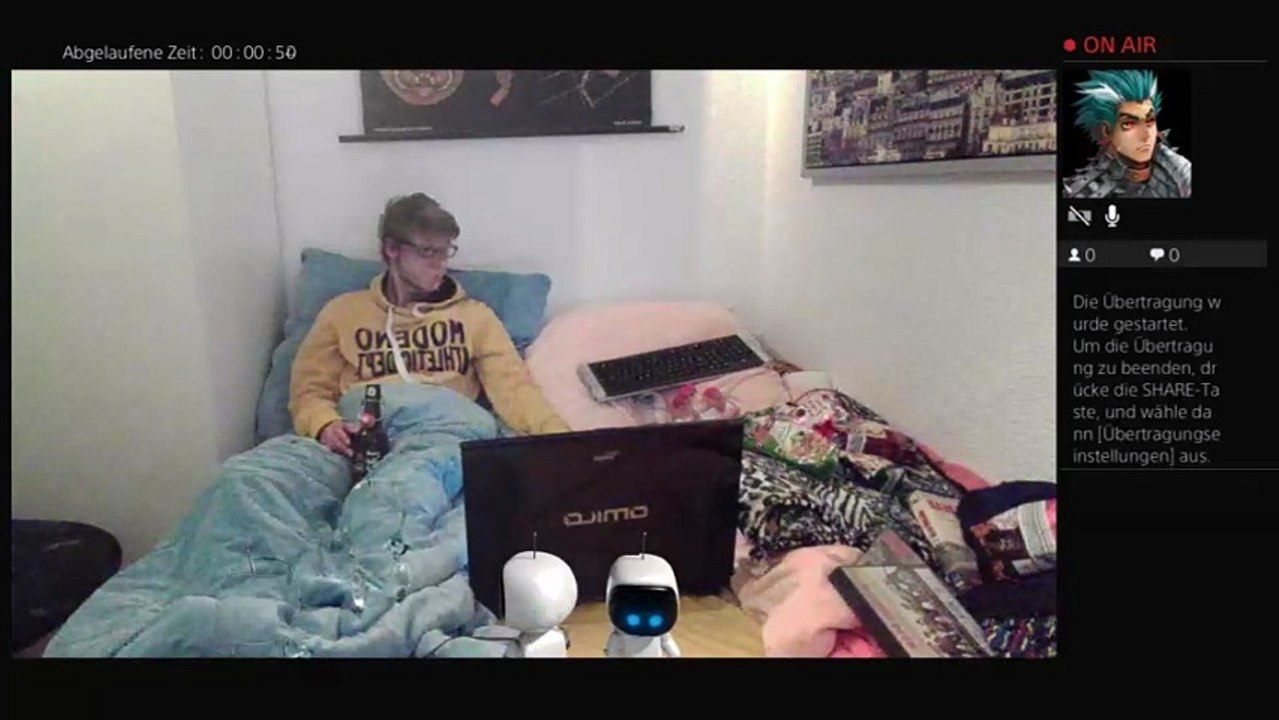 Party in Den 80 und 90 hits (43)