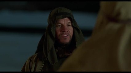 'Daddy's Home 2' Clip - Pump Fake