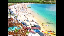 Top 15 Best Beaches In Croatia 2018