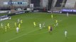 Maurício AMAZING Goal - PAOK 1 - 0 Asteras Tripolis - 30.10.2017