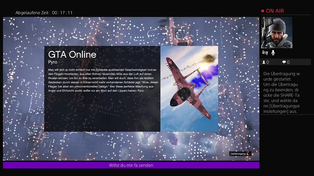 Auto vergleich (179)