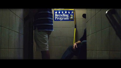 A BEAUTIFUL DAY WEB-DL XviD AC3 FRENCH (2017)