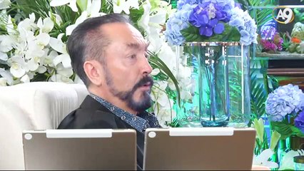 Sevginin bütün dünyaya hakim olduğu bir zaman yaşanacak mı?