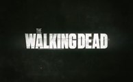 The Walking Dead - Promo 8x03