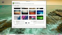 Мой рейтинг ТОП дистрибутивов Linux new!!!