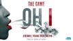 The Game - Oh I (Audio) ft. Jeremih, Young Thug, Sevyn