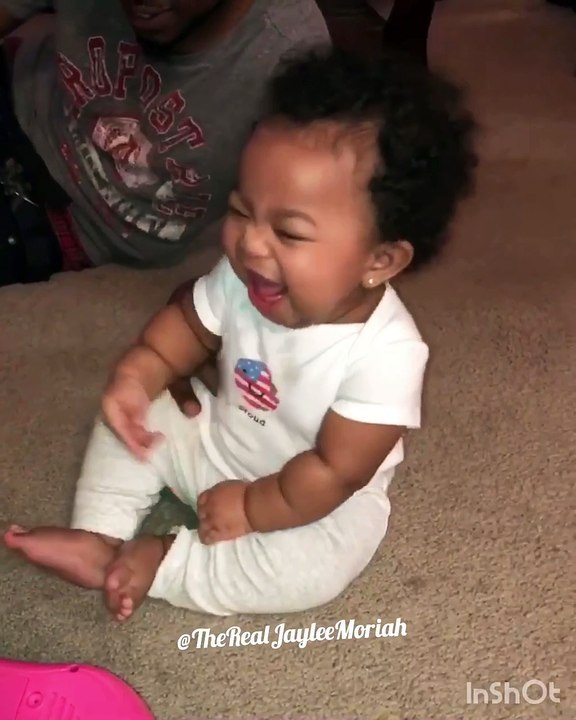 The cure to every bad day❤️!