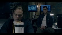 Travelers Season 2 Episode 4 [S02E04] 11:27