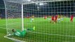 Souza Goal HD - Fenerbahce	3-1	Kayserispor 30.10.2017