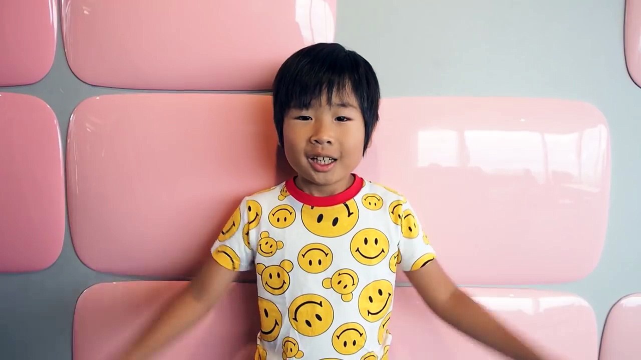 本格的な脱出ゲームに挑戦しました【がっちゃん】YouTubeのイベント
