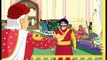 Akbar Birbal Ki Kahani | Milk of an Ox | Hindi Animated Stories For Kids