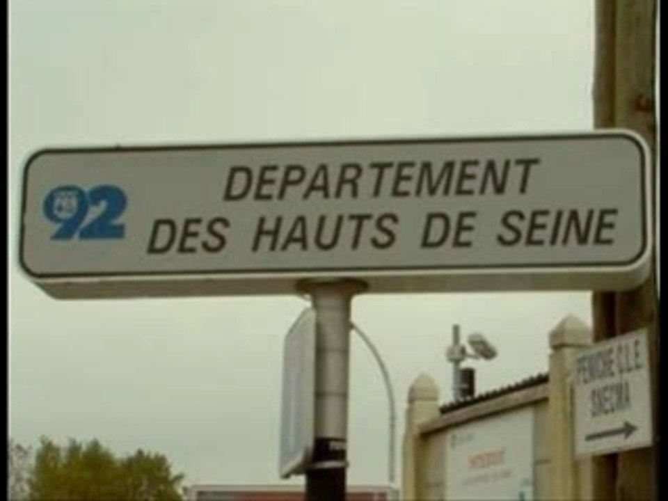 SI TU JAVE 2007 MIKKAID