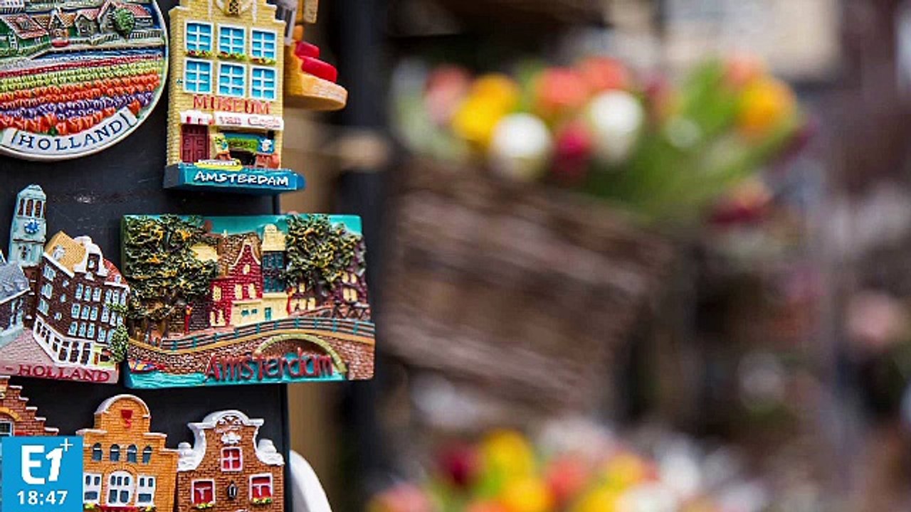 La police chinoise enregistre des empreintes vocales dans ses bases de données