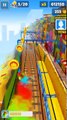 Серферы метро #8 – Детский игровой мультик для детей! subway surfers