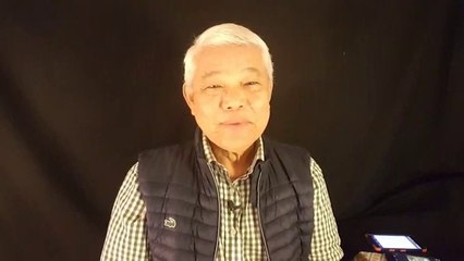 รายการรู้เขารู้เรา สุนัยจุลพงศธร ประจำวันที่ 30ตุลาคม2560