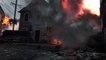 Call of Duty WWII Carentan - PGW 2017 Trailer PS4