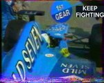 02 GP Brésil 1999 p4
