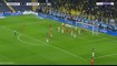 Asamoah Gyan Goal HD - Fenerbahce	3-3	Kayserispor 30.10.2017