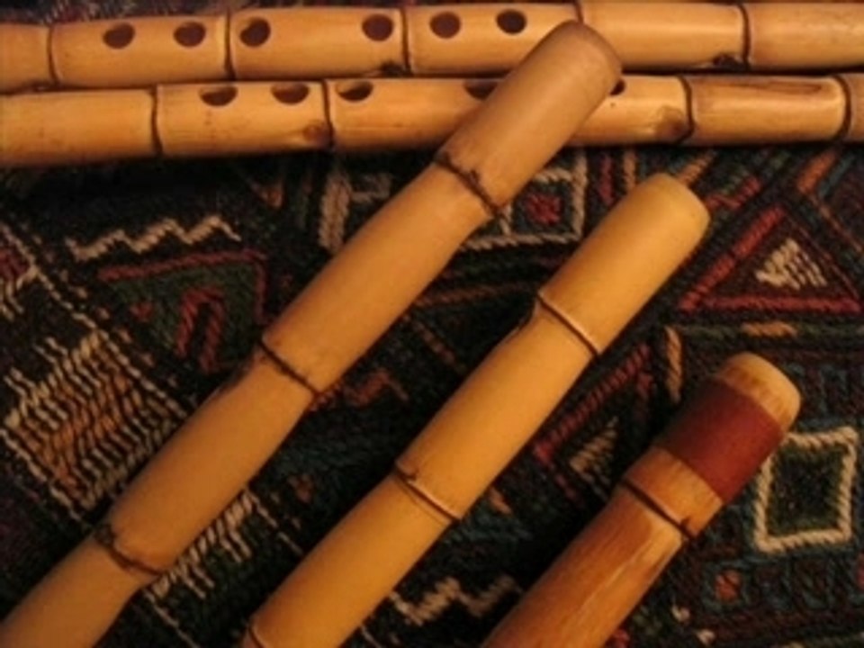 Cheikha chouka et cheikha warda -rah ou khalani