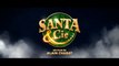Santa & Cie (Alain Chabat, 2017) : bande annonce HD