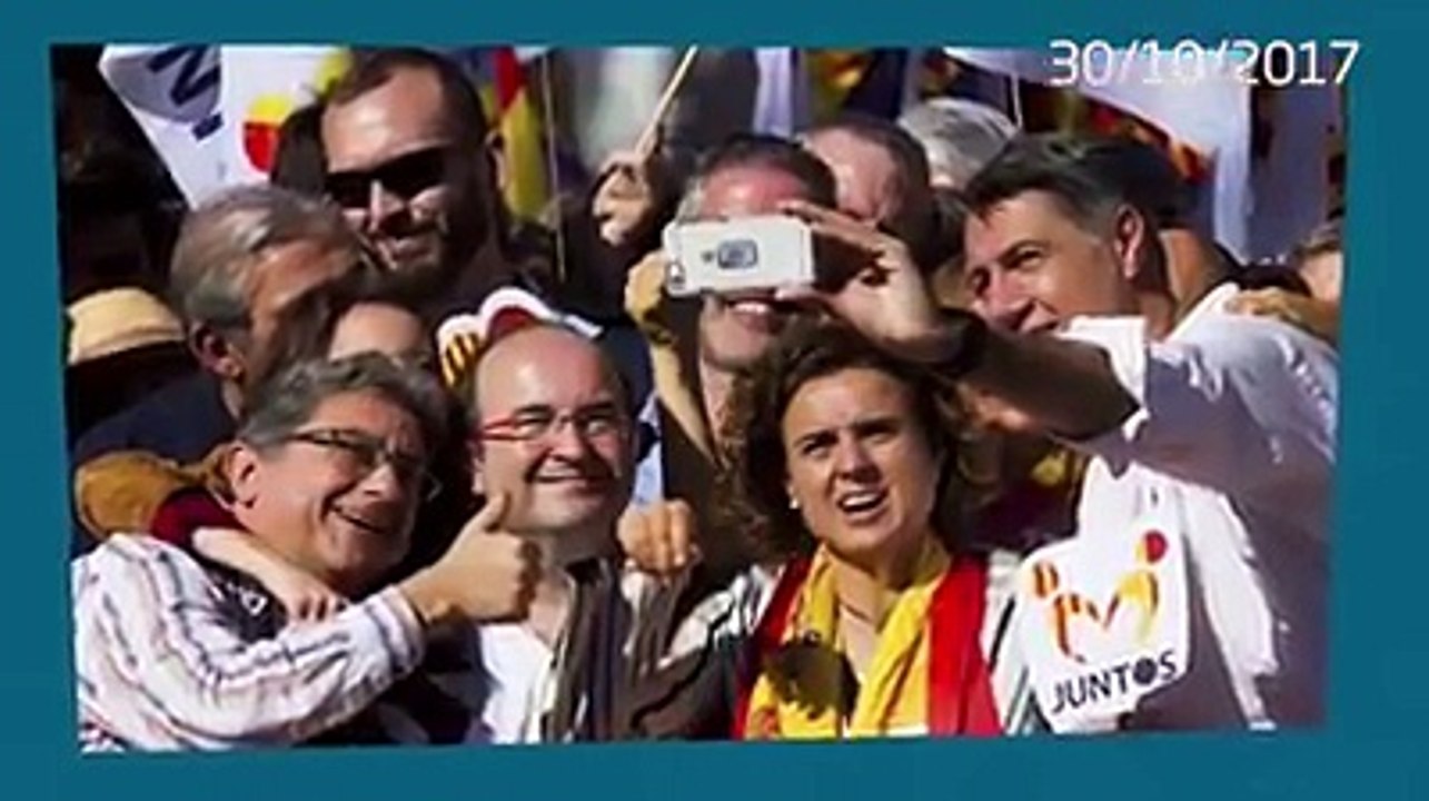Bassas